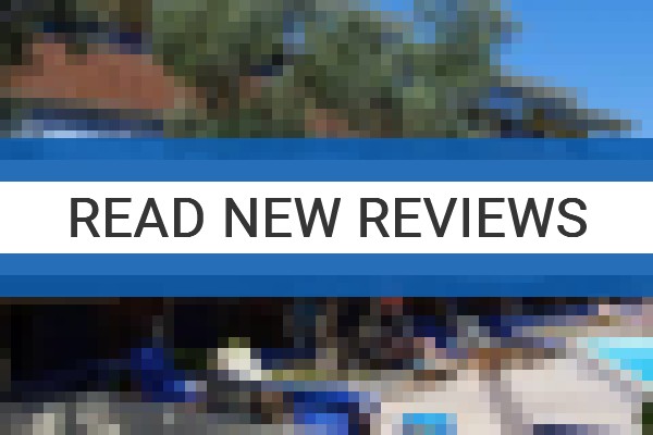 www.philoxeniatravel.com - check out latest independent reviews