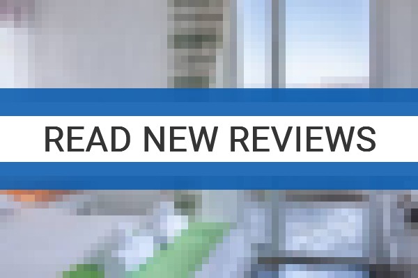 www.phoenixcondos.gr - check out latest independent reviews