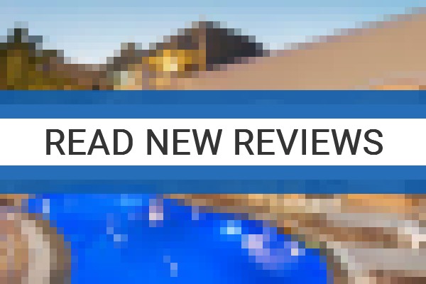 www.phoenixsantorini.gr - check out latest independent reviews