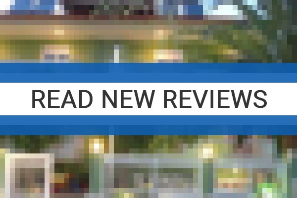 www.phoenixstudios.gr - check out latest independent reviews