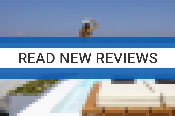 www.phoshotelsantorini.com - check out latest independent reviews