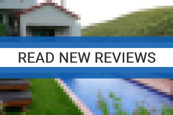 www.physisvillaschania.gr - check out latest independent reviews