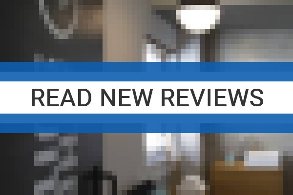 www.piathens.com - check out latest independent reviews