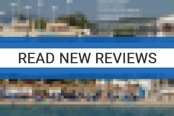 www.piatsamichalis.gr - check out latest independent reviews