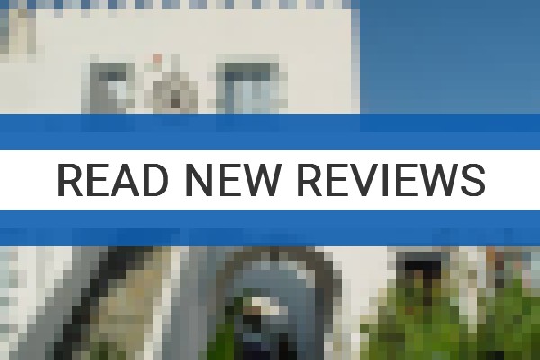 www.picobellohotel.gr - check out latest independent reviews