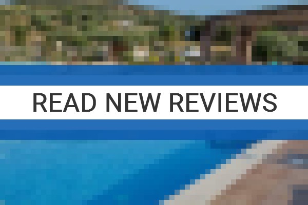 www.piedravilla.com - check out latest independent reviews