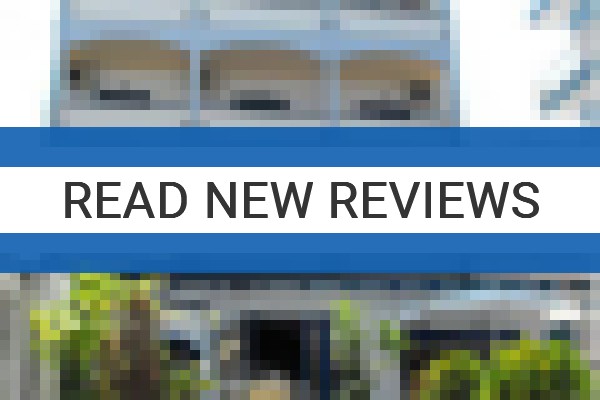 www.pieriamare.gr - check out latest independent reviews