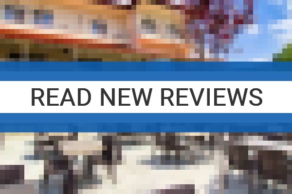 www.pieriamountain.gr - check out latest independent reviews