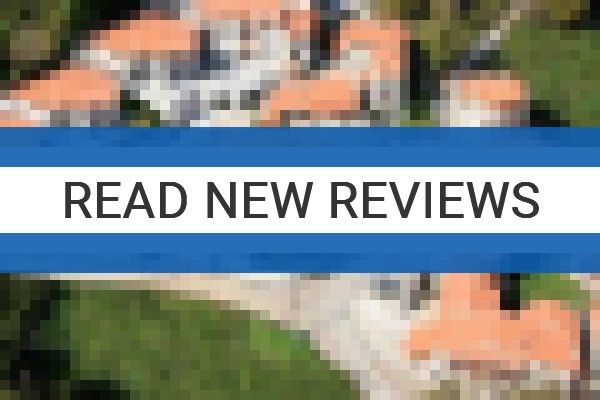 www.pierionmusses.gr - check out latest independent reviews