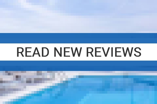 www.pietraemaremykonos.com - check out latest independent reviews