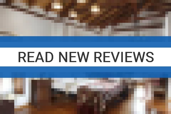 www.pietrasuite.com - check out latest independent reviews