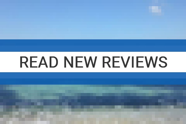 www.pigasosstudios.com - check out latest independent reviews