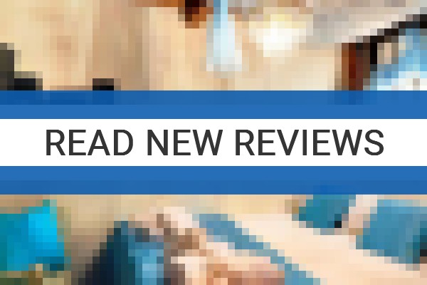 www.pileasthetisvilla.com - check out latest independent reviews