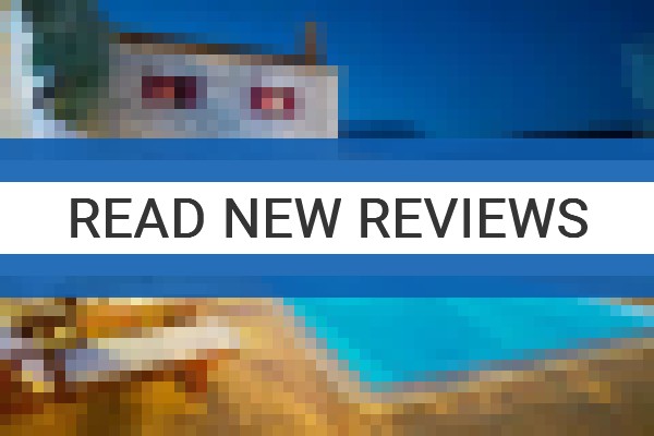 www.pilikas.gr - check out latest independent reviews