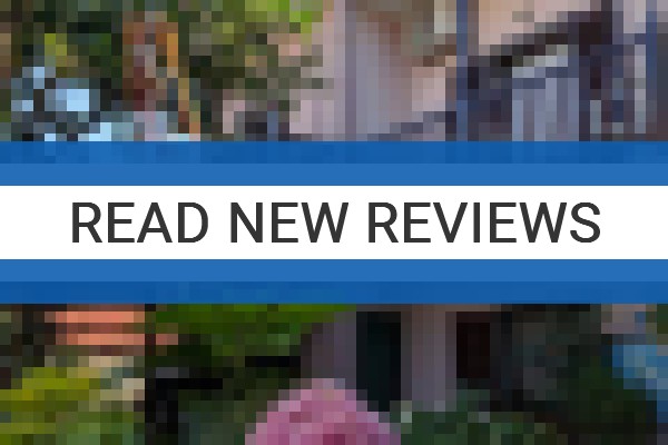 www.pilio-katerina.gr - check out latest independent reviews