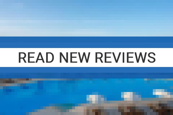 www.pilot-beach.gr - check out latest independent reviews