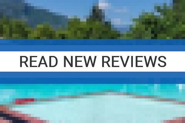 www.pineasrooms.com - check out latest independent reviews