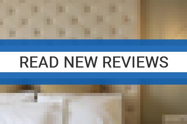 www.pinehouse.gr - check out latest independent reviews
