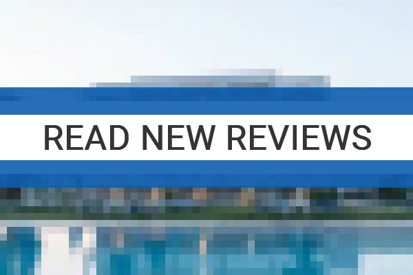 www.pinelopi-hotel.com - check out latest independent reviews