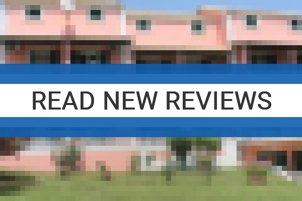www.pinkhousesocrates.com - check out latest independent reviews