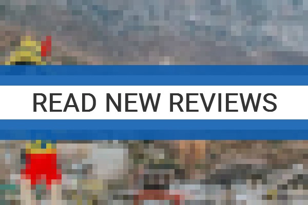 www.pinocchio-hotel.gr - check out latest independent reviews