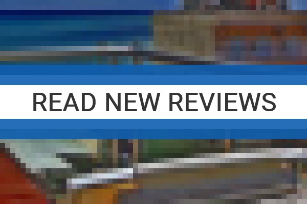 www.pioneerexcelsior.gr - check out latest independent reviews