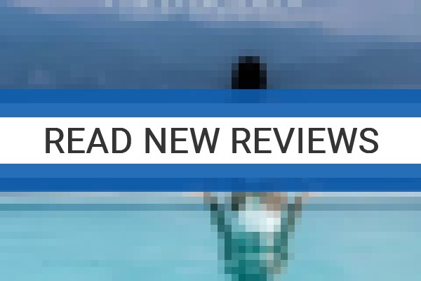 www.piotrowski-apartments.com - check out latest independent reviews