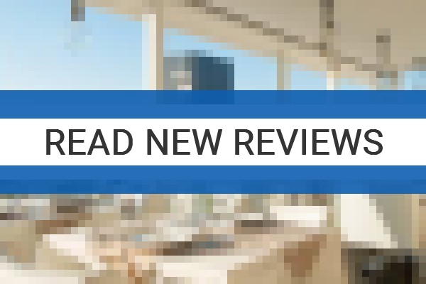 www.piraeuscityhotel.com - check out latest independent reviews