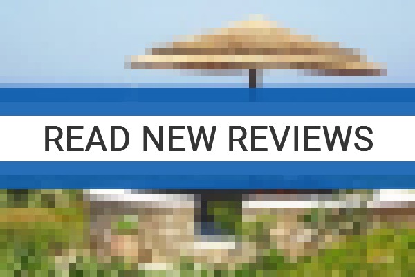 www.pirgos-stelida.com - check out latest independent reviews