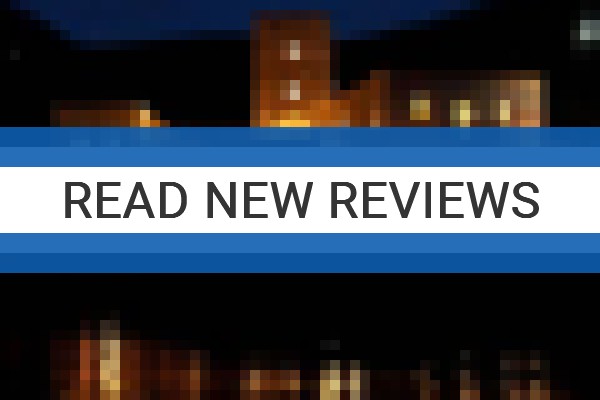 www.pirgosmavromichali.gr - check out latest independent reviews
