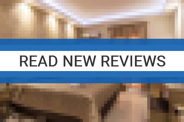 www.pirofanilefkada.com - check out latest independent reviews