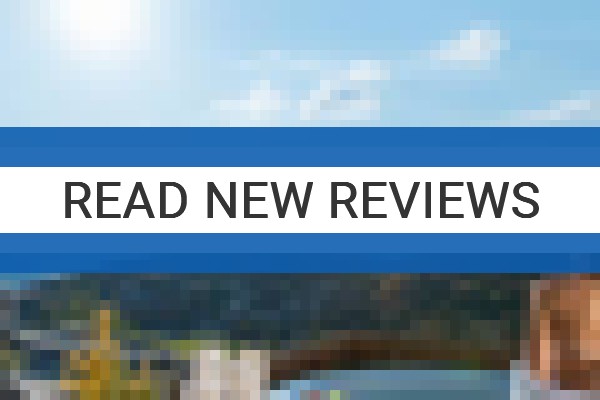 www.pirrion.gr - check out latest independent reviews