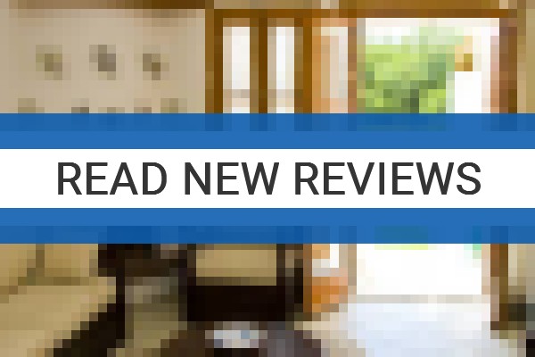 www.pithariskyros.com - check out latest independent reviews