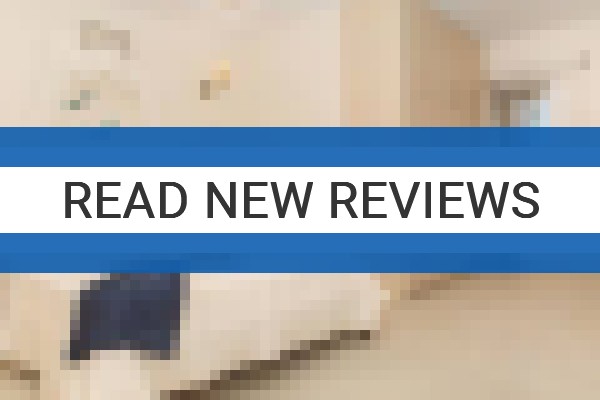www.pithosapts.com - check out latest independent reviews
