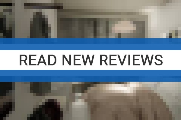 www.pitsakisclub.gr - check out latest independent reviews