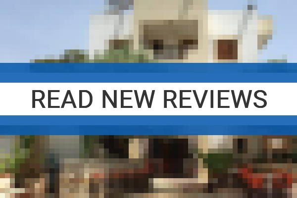 www.pitsidia-studios.com - check out latest independent reviews