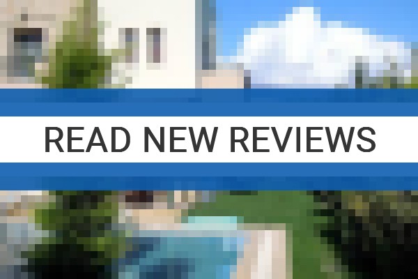 www.pitsidia-villa.com - check out latest independent reviews