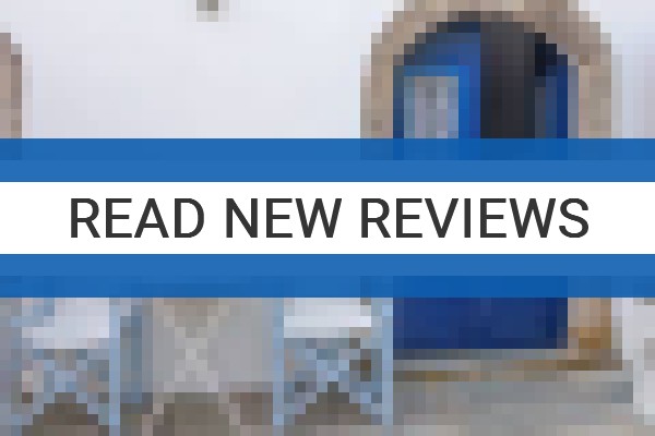 www.pitsinades.com - check out latest independent reviews