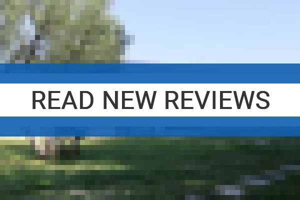 www.plagia-studios.gr - check out latest independent reviews