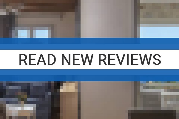 www.plagia-villas.com - check out latest independent reviews