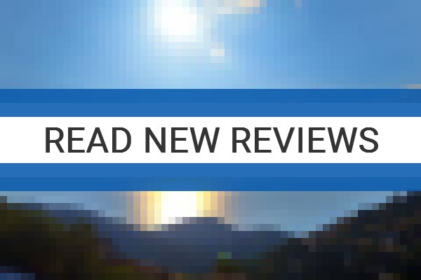 www.plagialefkadas.com - check out latest independent reviews