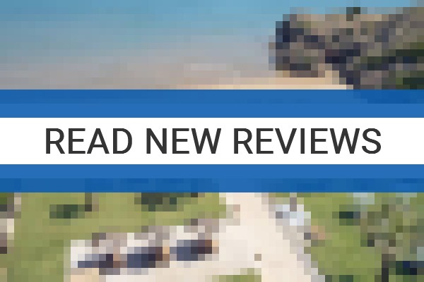 www.plakabeach.gr - check out latest independent reviews