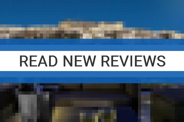 www.plakahotel.gr - check out latest independent reviews
