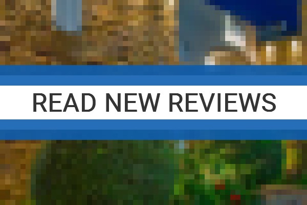 www.plakastudios.gr - check out latest independent reviews