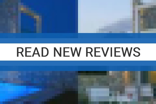 www.plakias-seaside.gr - check out latest independent reviews