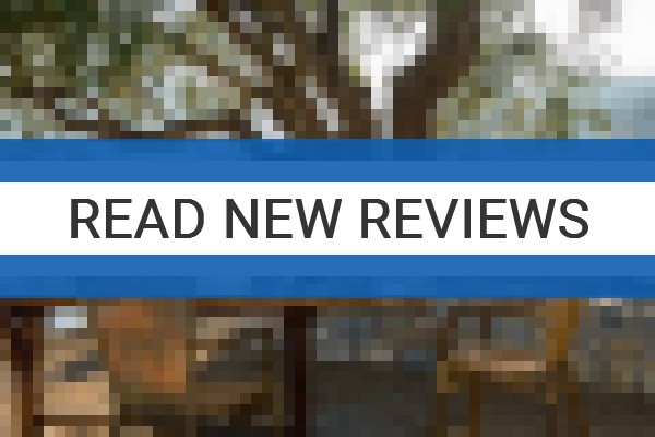 www.plakias-studios.gr - check out latest independent reviews