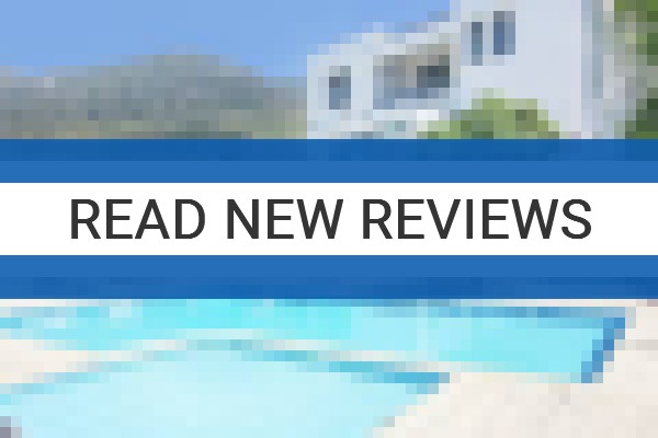 www.plakias-villas.gr - check out latest independent reviews