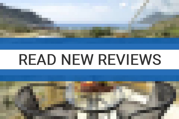 www.plakiasapartments.gr - check out latest independent reviews