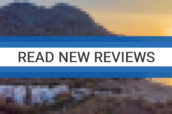 www.plakiasbay.com - check out latest independent reviews