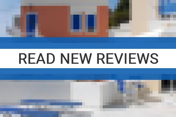 www.plakiaslimani.gr - check out latest independent reviews
